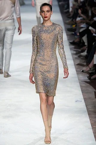 Look 1